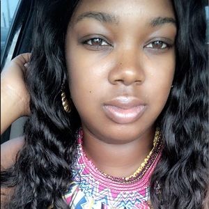 Meet your Posher, Robin